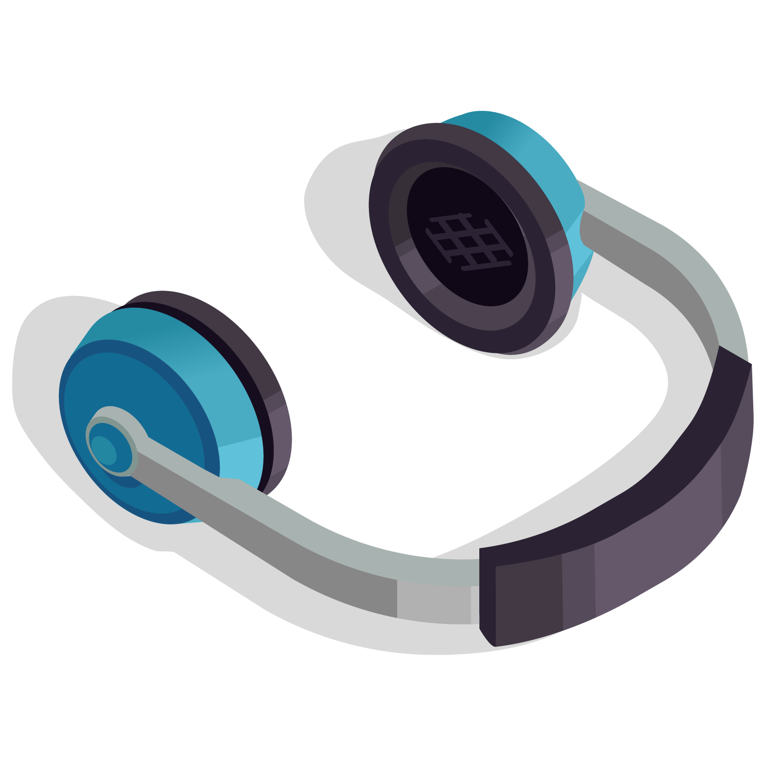 Sponsorship Icons-04.png