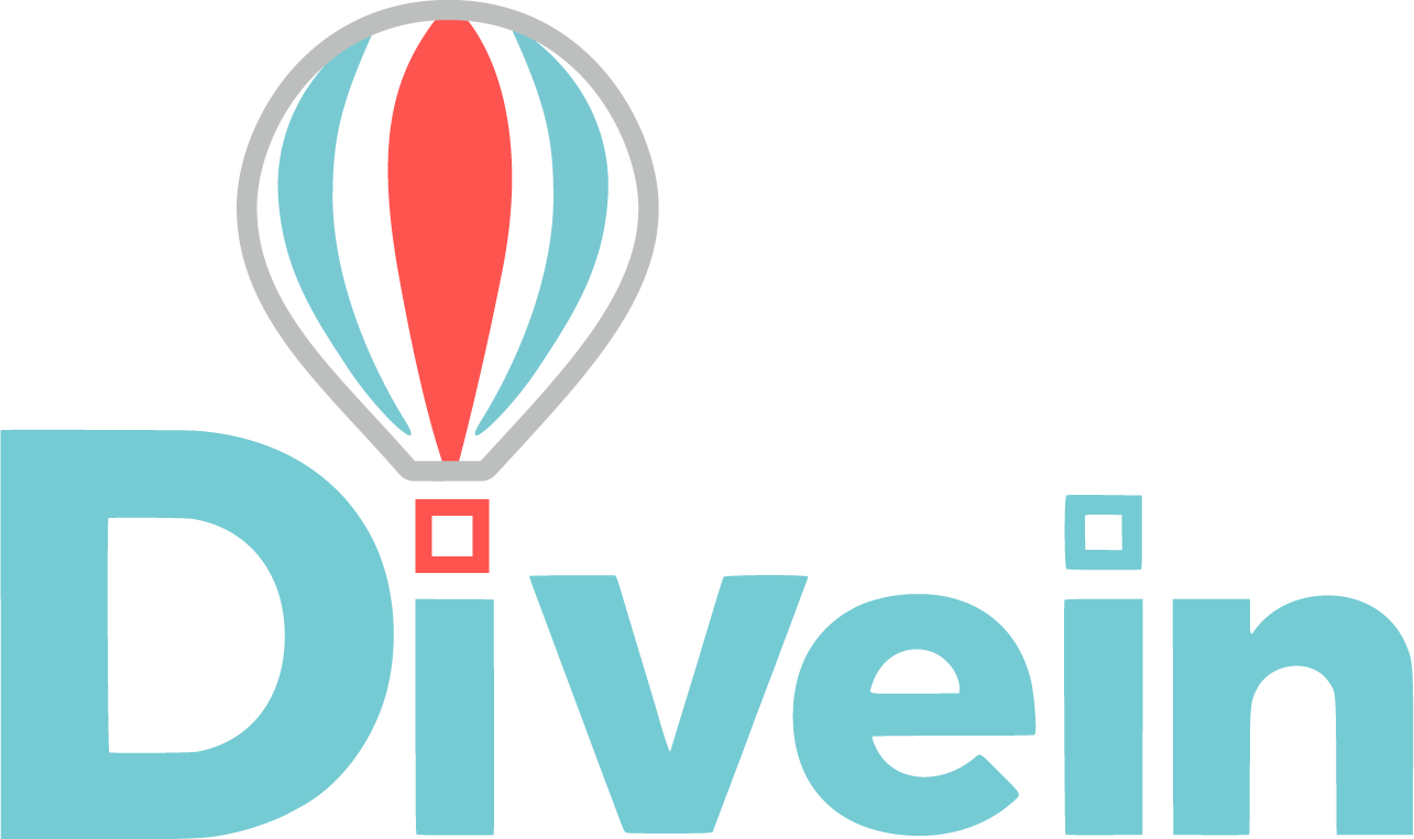 Sponsor Logo.png