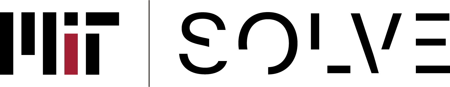 MIT Solve Logo_Black and Red.png