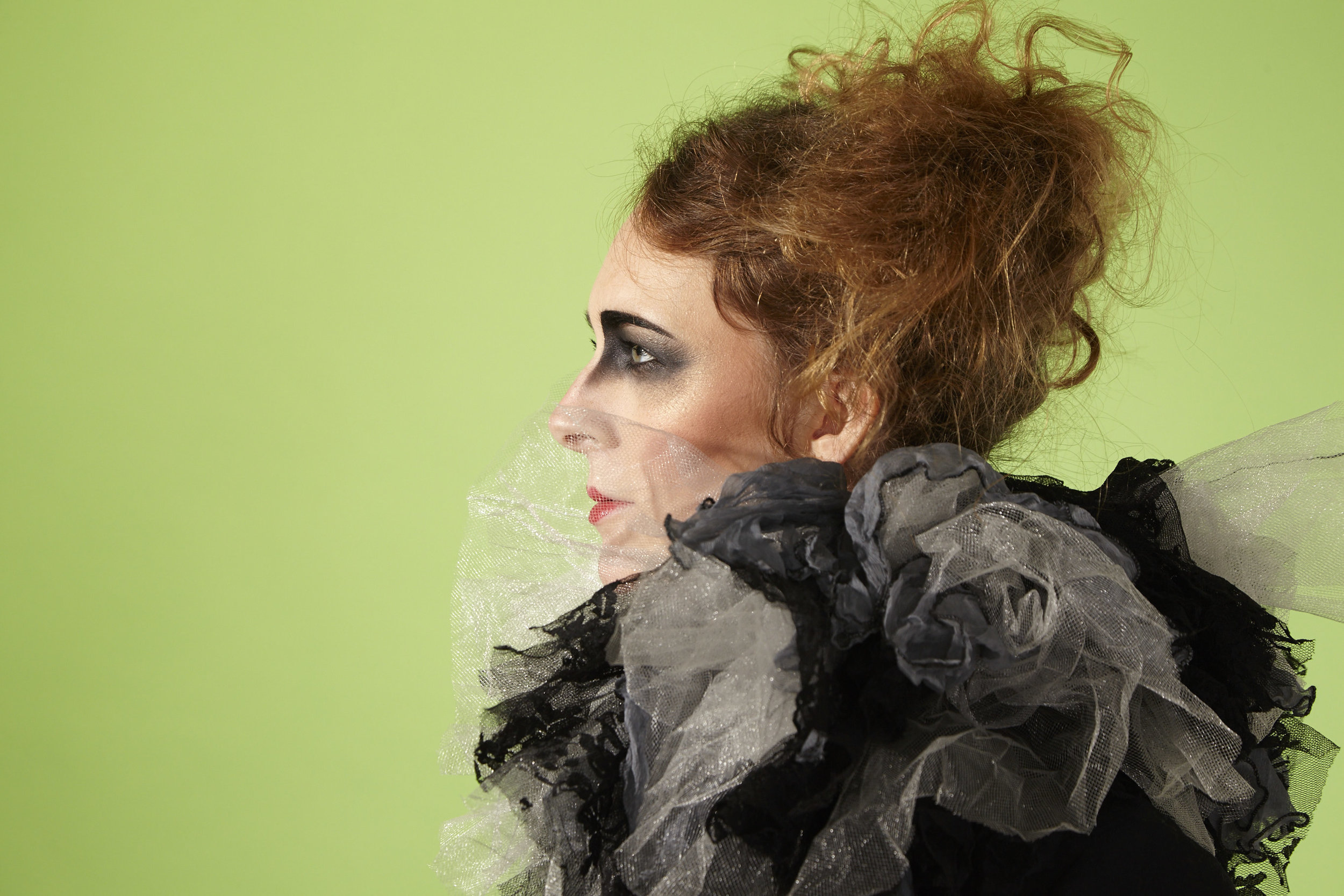Clown0578.jpg