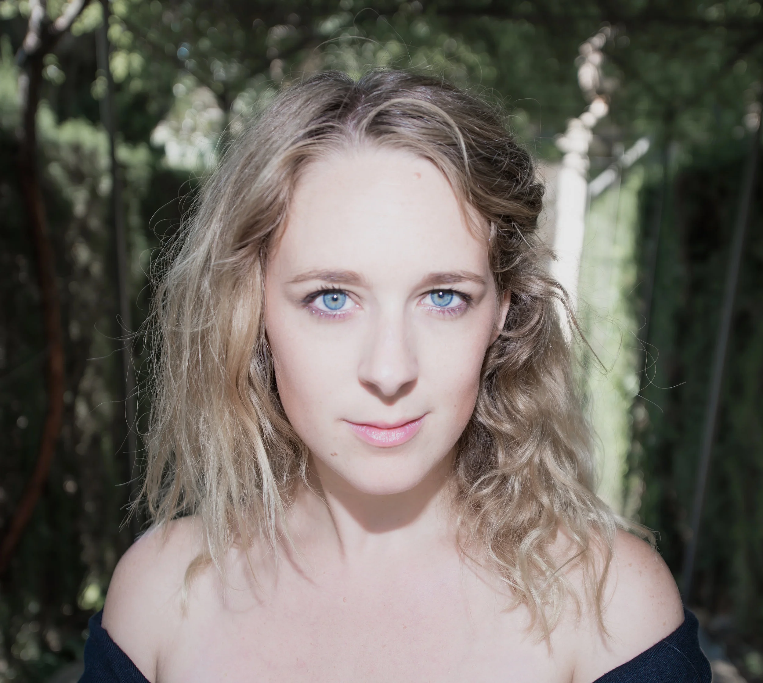 Kiva Murphy Foto 1.jpg
