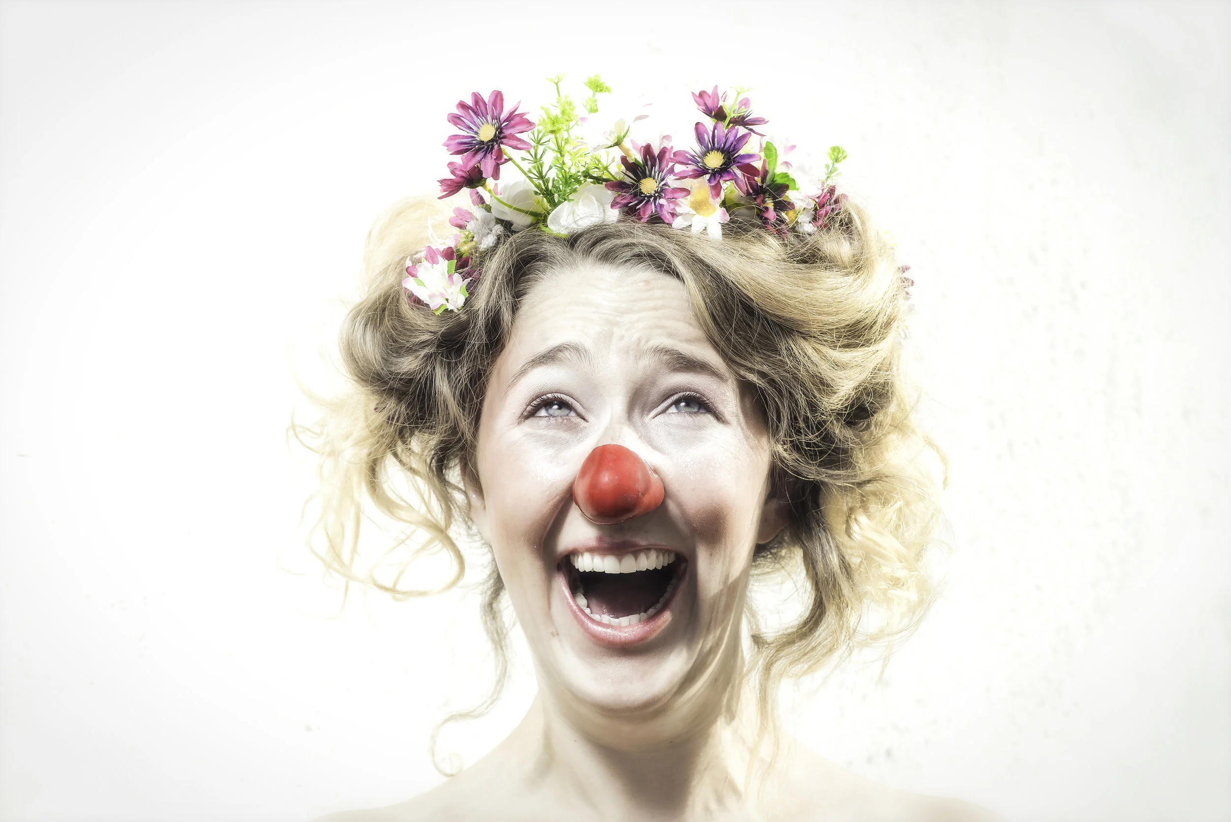 Murphy+clown.jpg