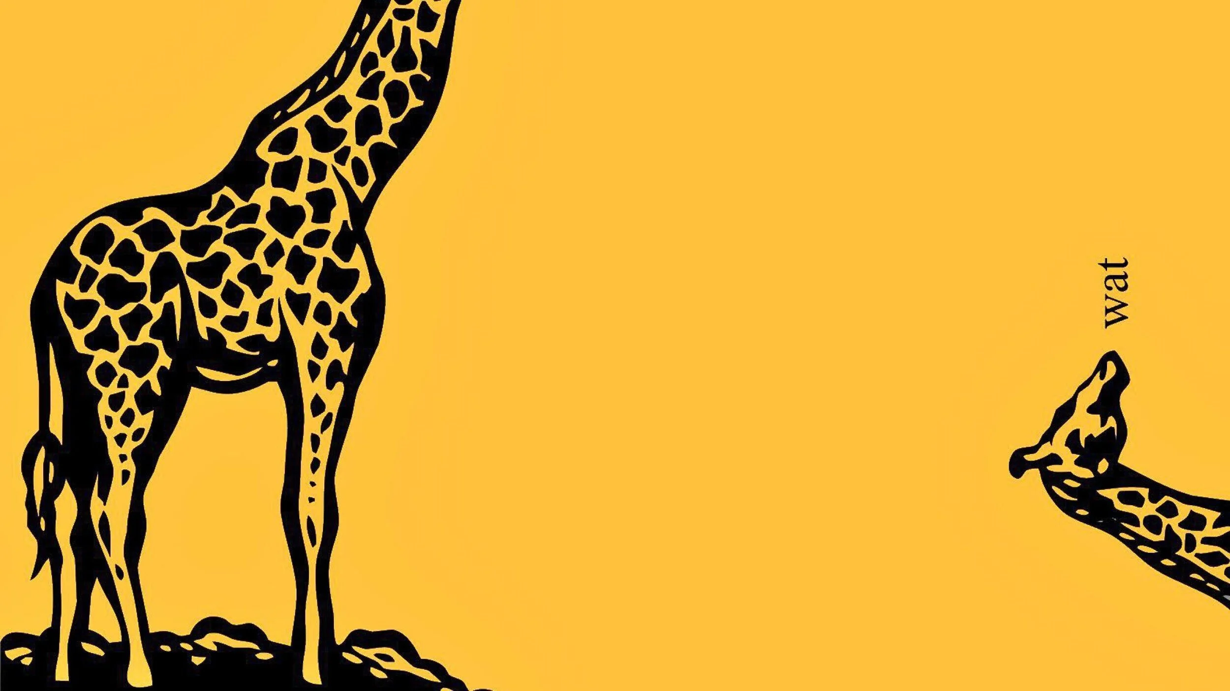 giraffe+pictures.jpg