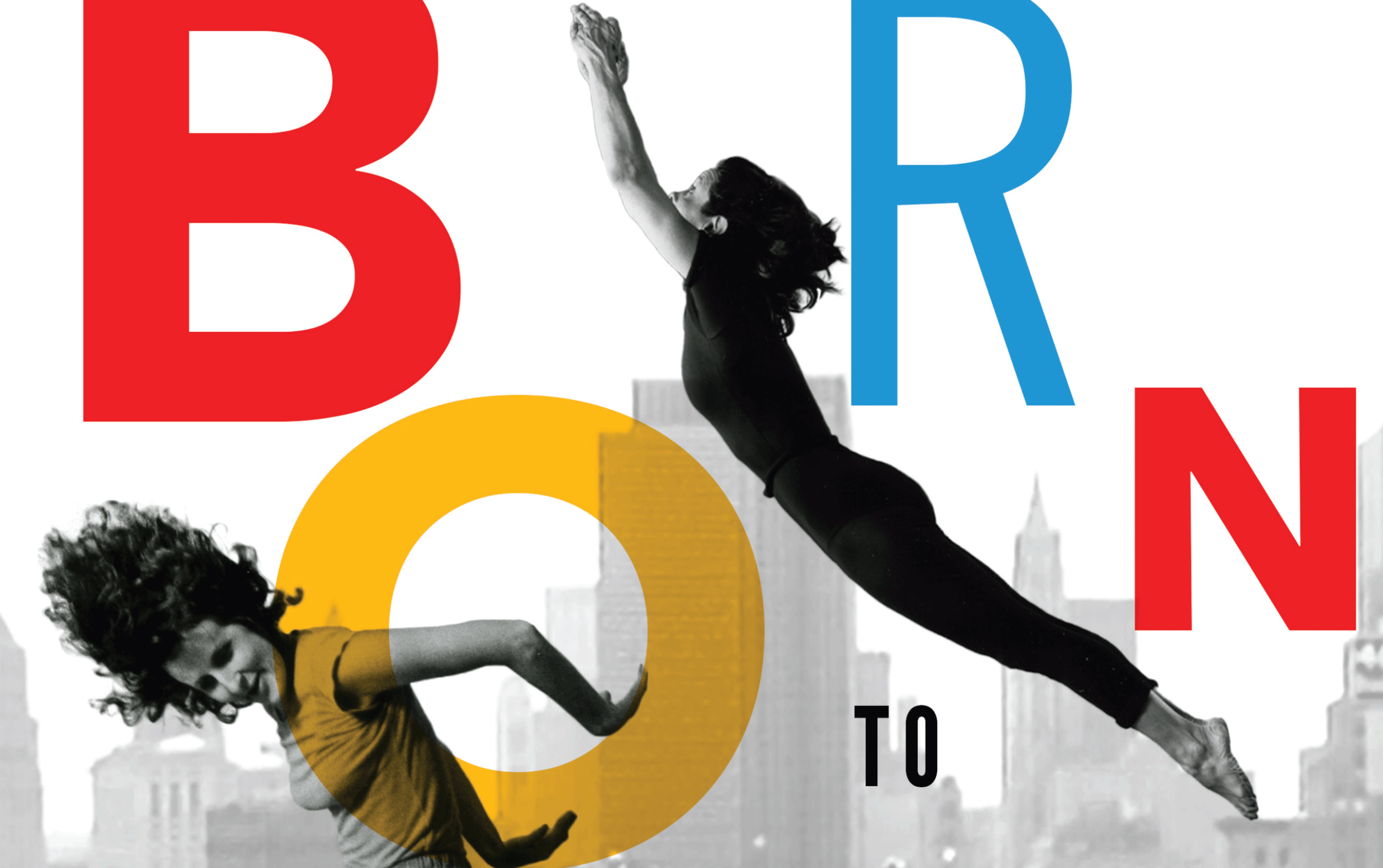 BORNTOFLY_Ad_02-5_tile.png
