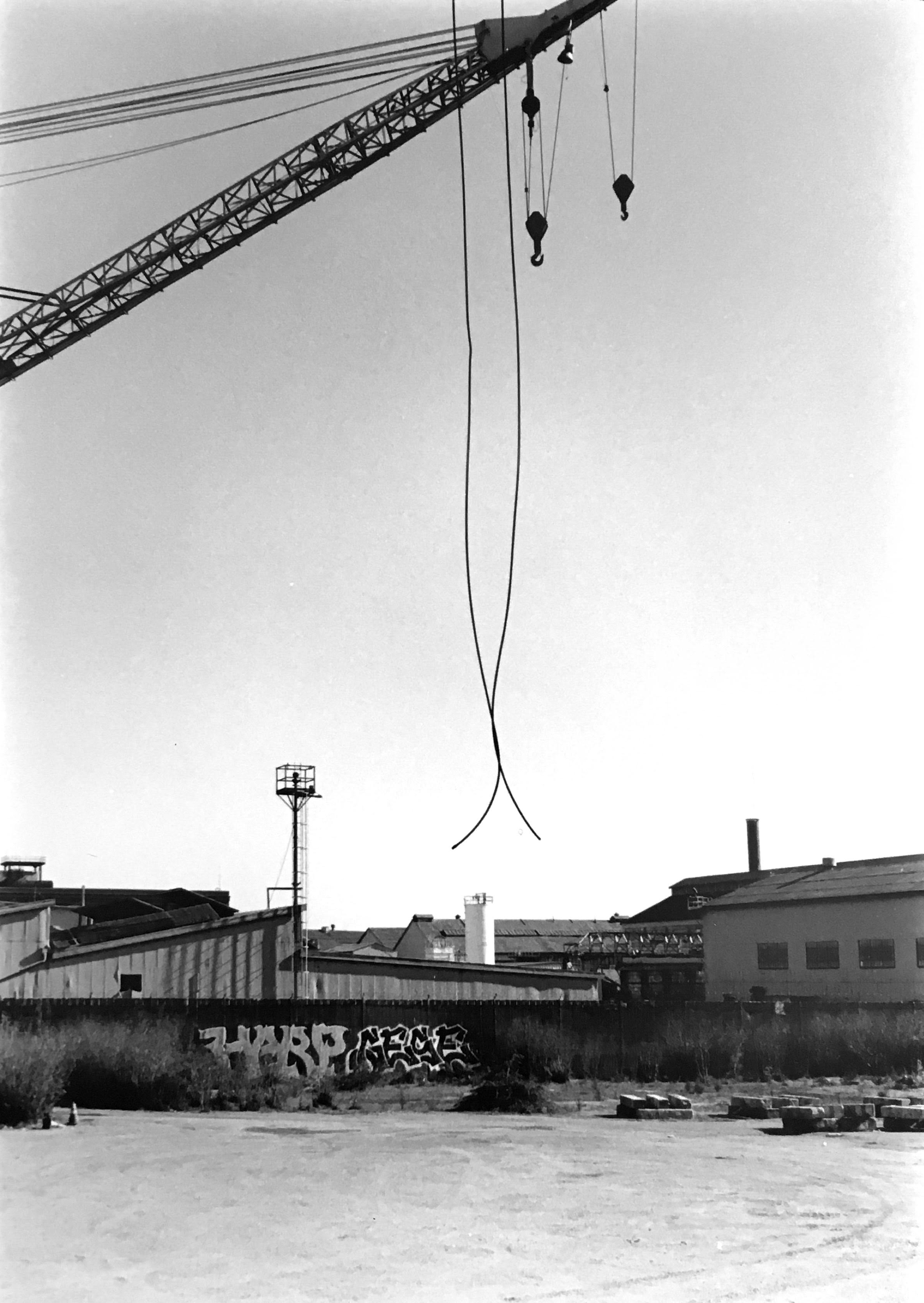 crane.jpg
