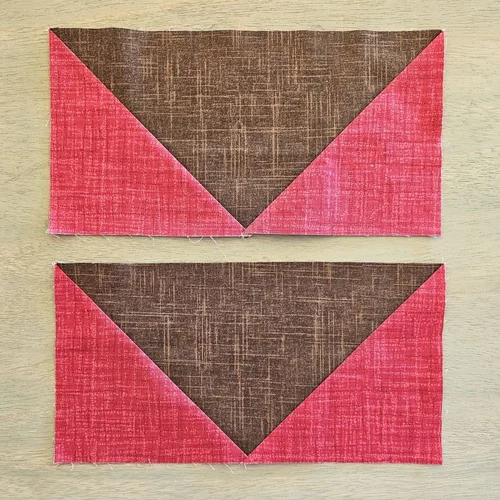 Spotlight Table Runner — Crafty Staci