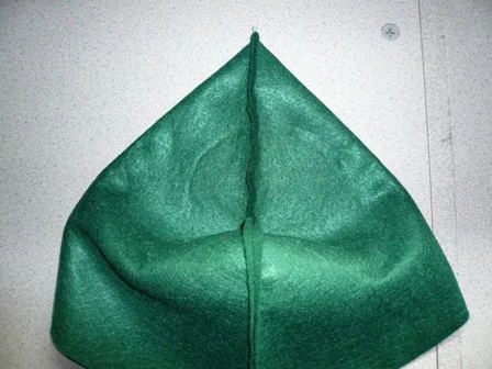 RH hat 4
