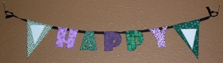 hanging-bday-6.jpg