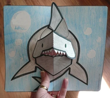 shark-4.jpg