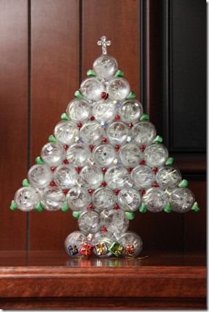 Christmas Ornament Worlds hottest Pharmacist