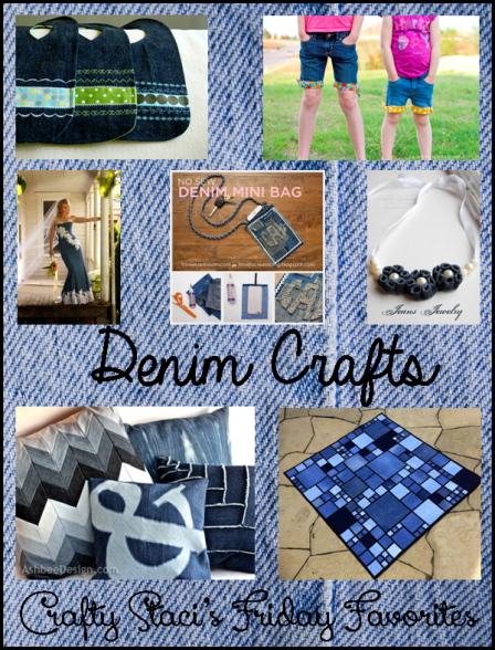 denim-crafts-crafty-stacis-friday-favorites_thumb.png