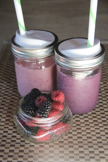 berry-colada-smoothies_thumb.jpg