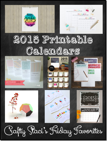 2015-printable-calendars-crafty-stacis-friday-favorites_thumb.png