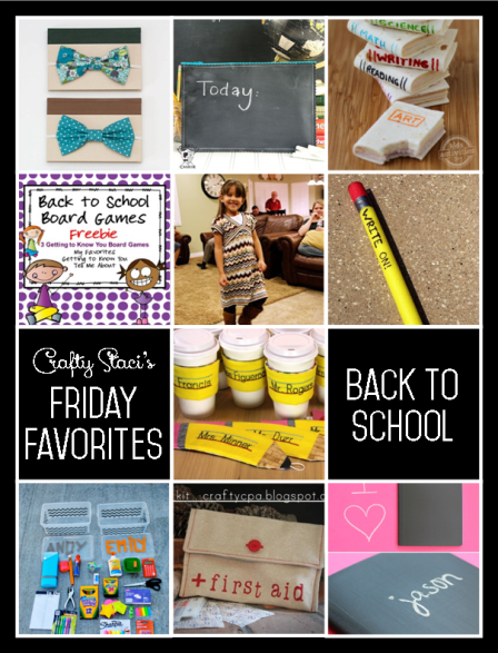friday-favorites-back-to-school_thumb.png