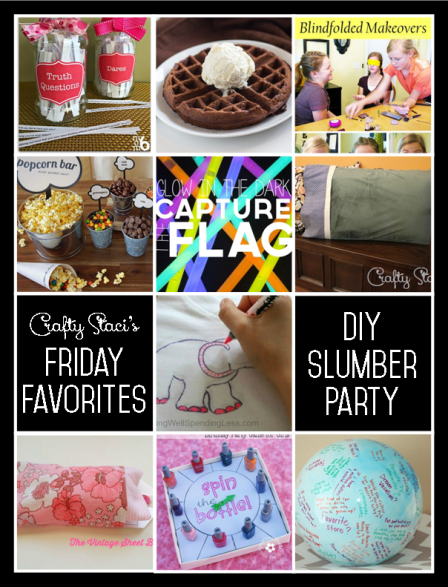 friday-favorites-diy-slumber-party_thumb.png