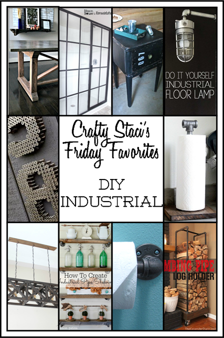 friday-favorites-diy-industrial_thumb.png