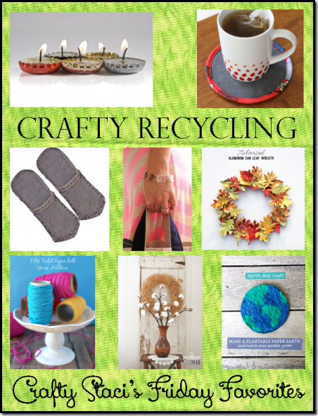 friday-favorites-crafty-recycling_thumb.png