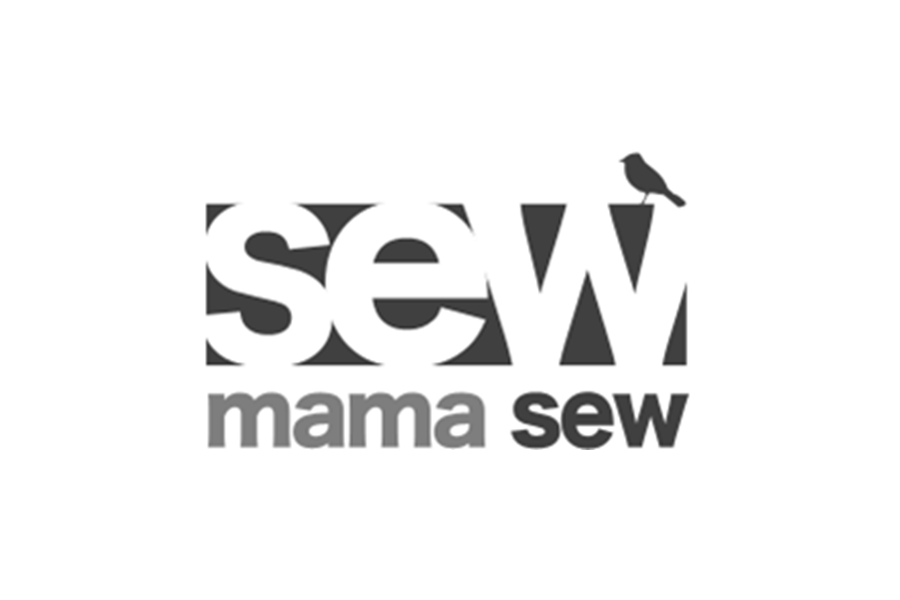 Sew Mama Sew BW.png