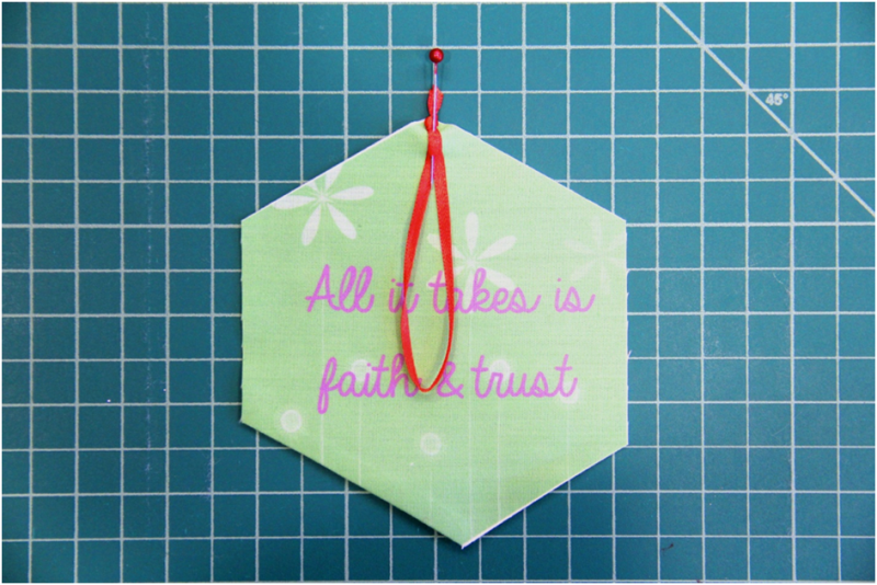 Prepare loop for hanging.png