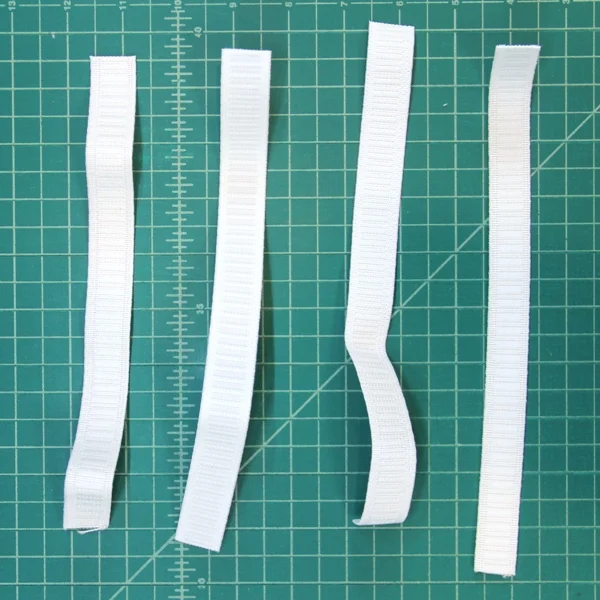 Fitted Sheet Corner Anchors — Crafty Staci