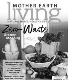 Mother-Earth-Living-January-February-2019.png