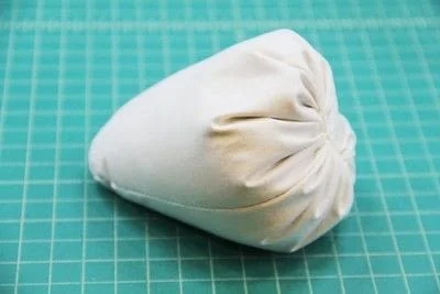 pull muslin top closed.jpg