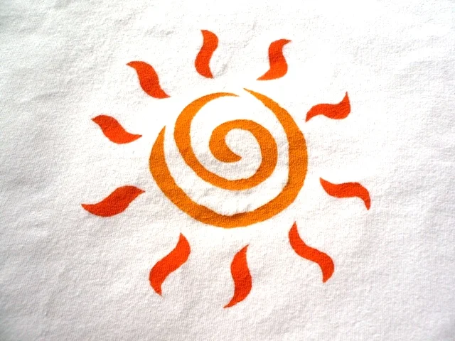 freezer-paper-stencils-crafty-staci