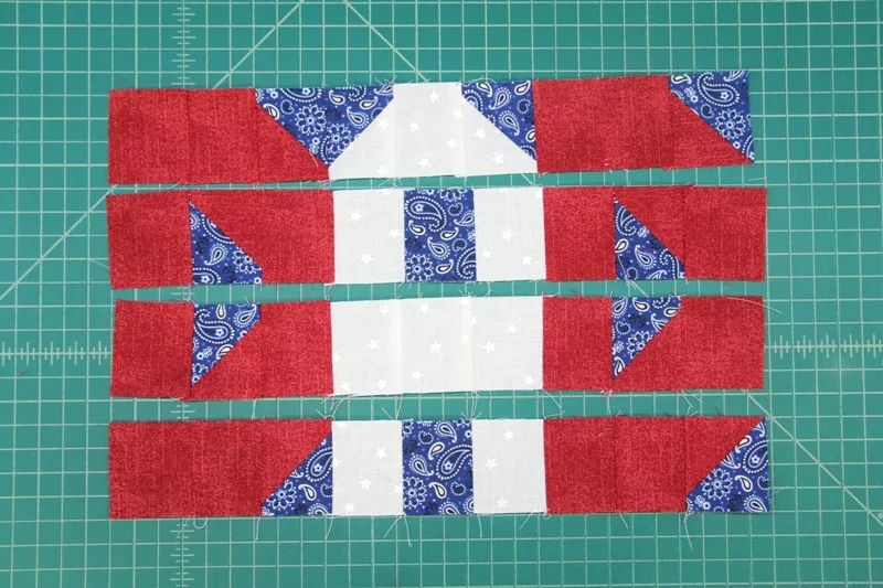 Dad's BBQ Towel — Crafty Staci