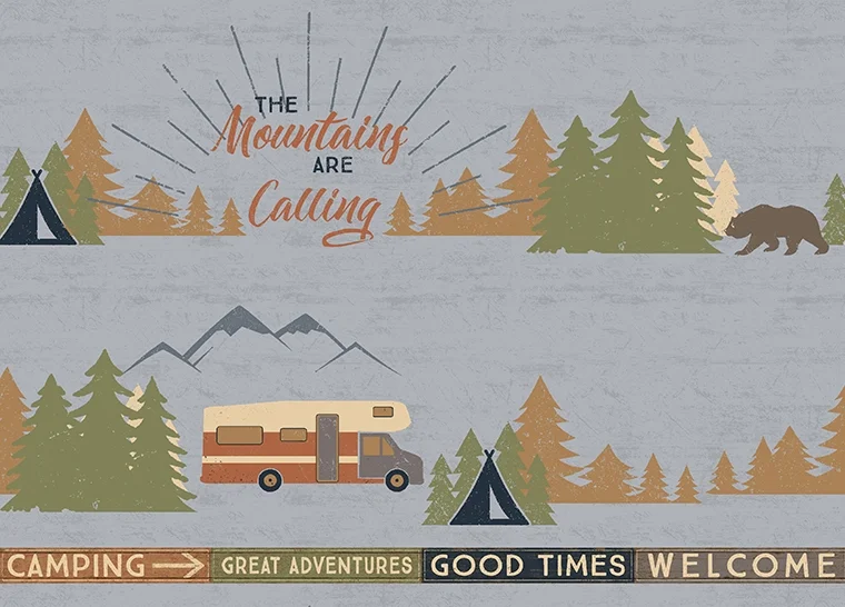 Adventure Awaits from Clothworks.jpg