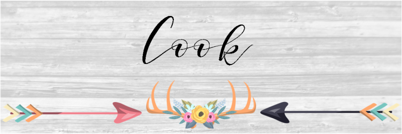 Cook Winter 2019.20.png