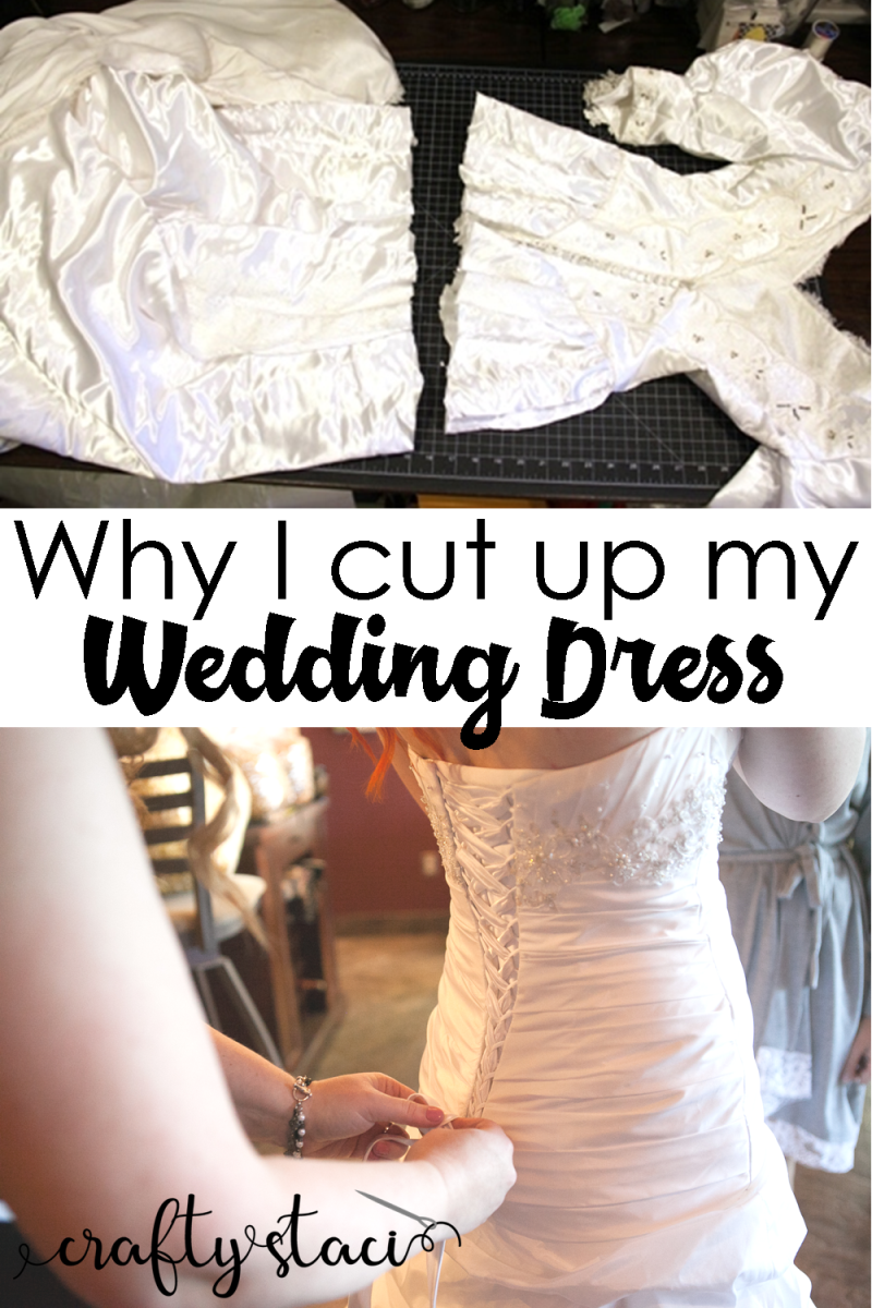 lacing cord for wedding dress