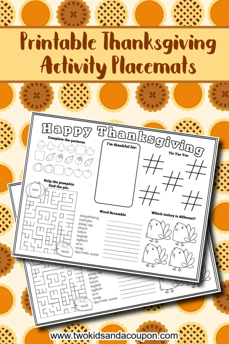 Friday Favorites No. 512 — Crafty Staci