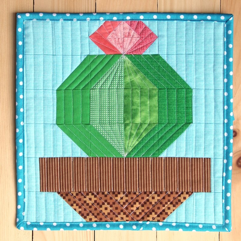 Gifts for Quilters and Sewists — Crafty Staci