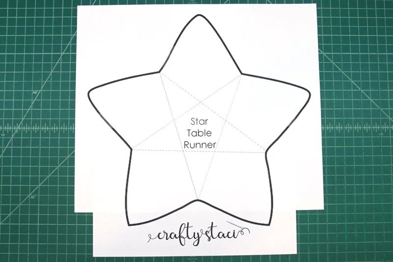 stars-crafty-staci-quilting-and-sewing-tutorials-and-patterns-crafty-staci