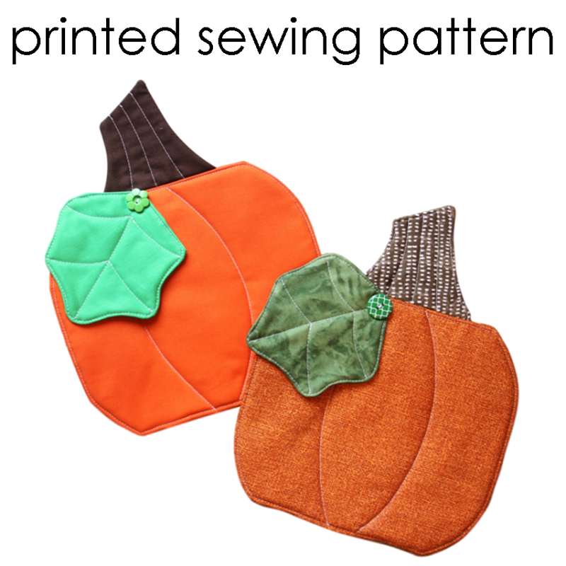 Fabric Ribbon Candy Ornament Printable Tutorial — Crafty Staci