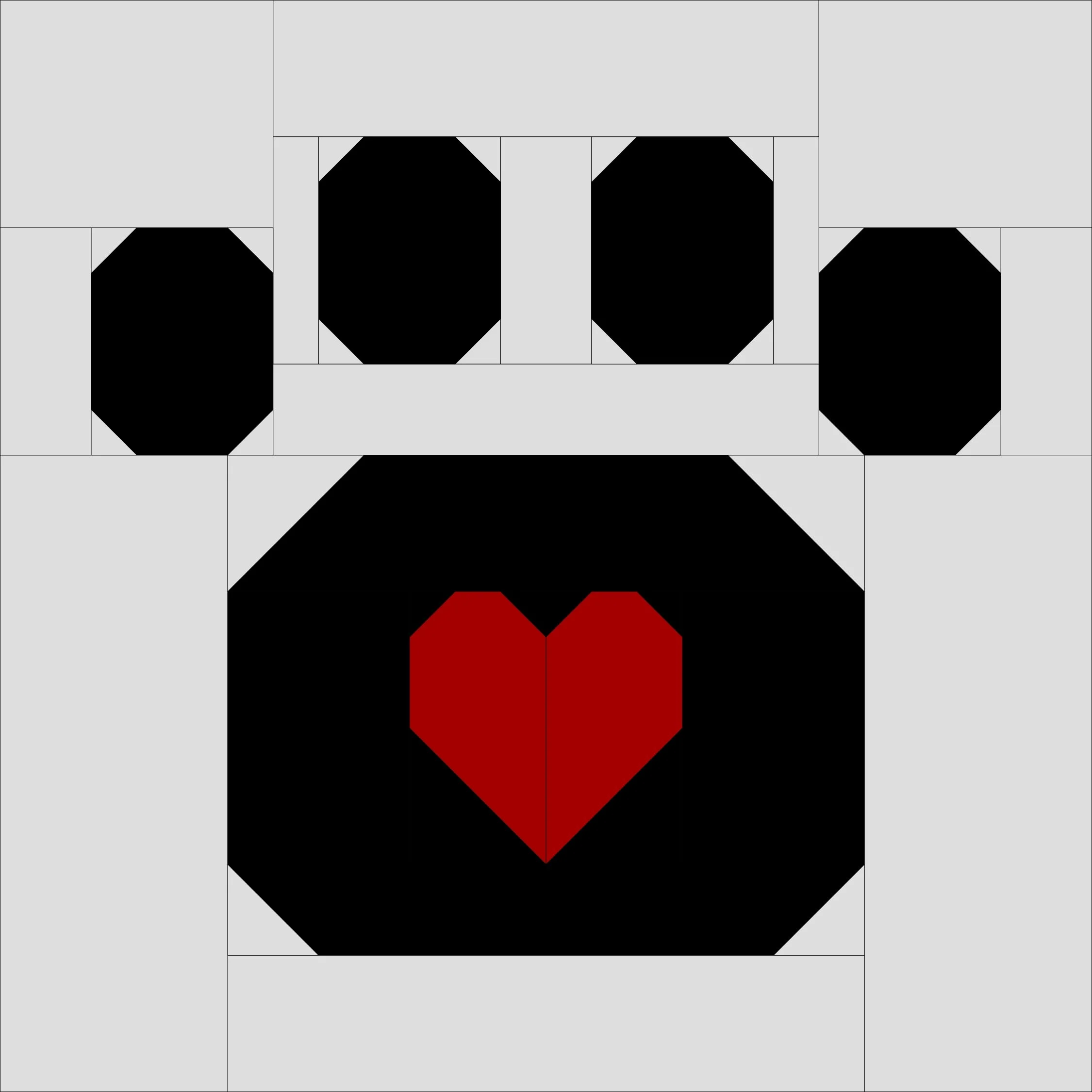 dog-paw-quilt-block-printable-tutorial-crafty-staci