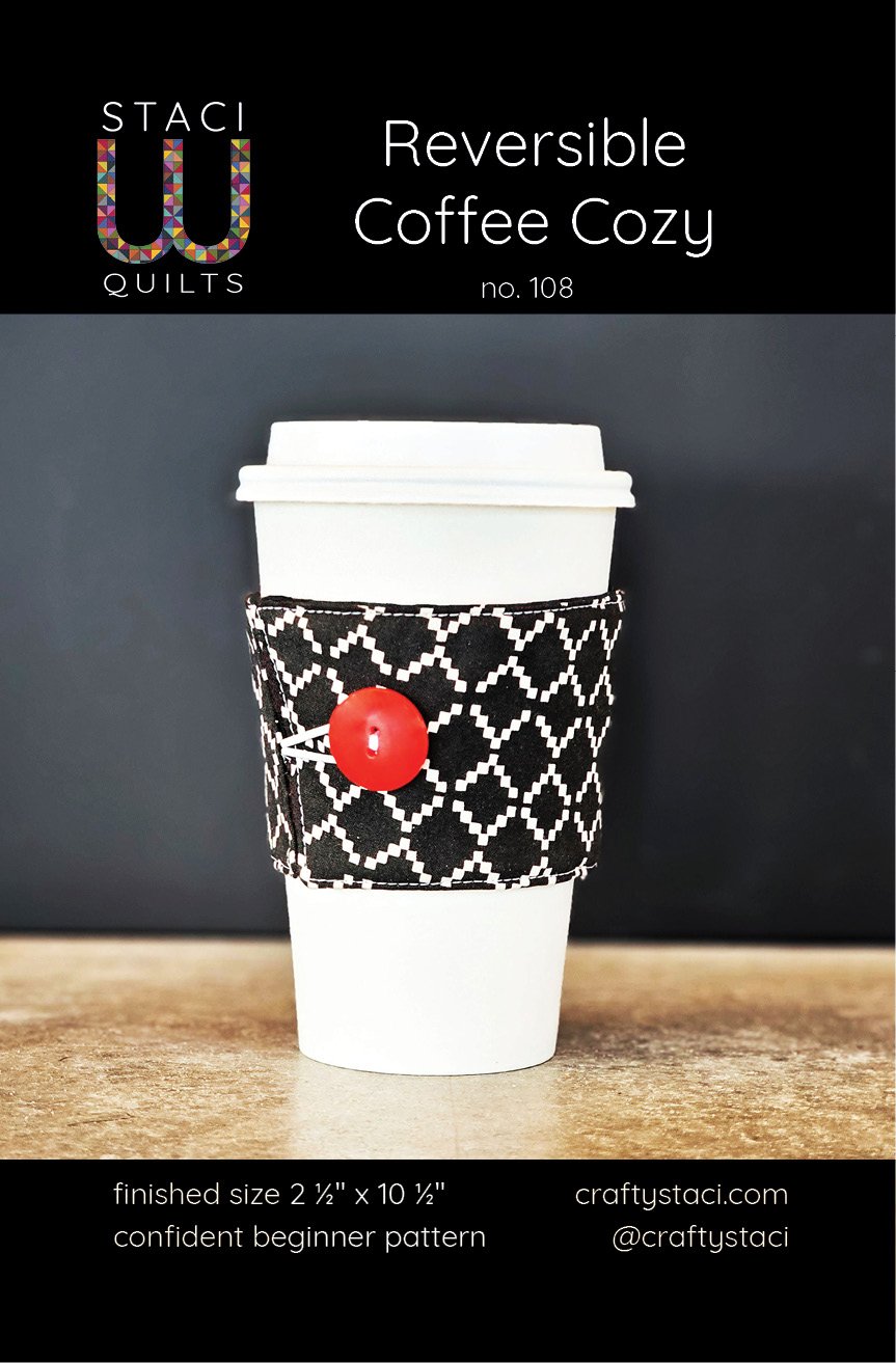 https://images.squarespace-cdn.com/content/v1/58703f48197aea973b3eef42/1683305378281-VQJRK1HGAE8CYH8P56YN/Reversible+Coffee+Cozy+Pattern+for+print+front+cover.jpg?format=1000w