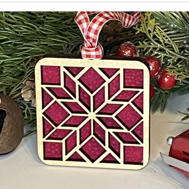 DIY wood and fabric ornament.png