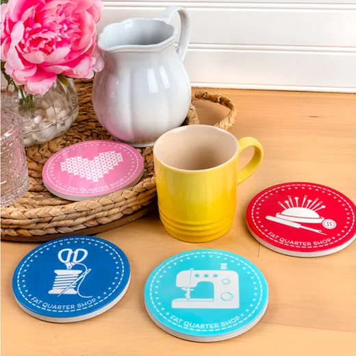 Coaster to sew.png