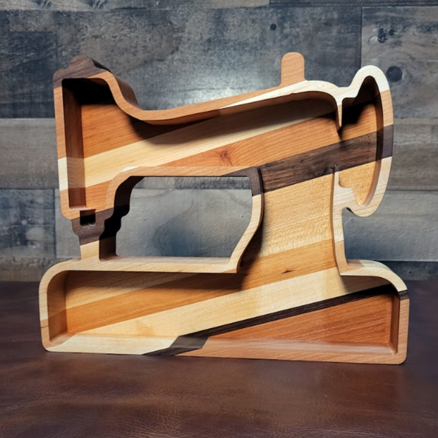 Wooden sewing machine tray.png