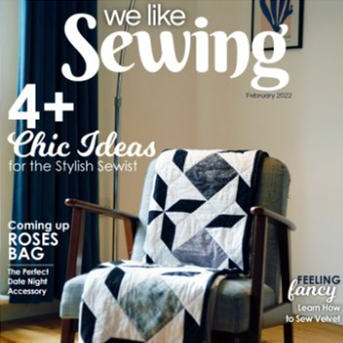 We love sewing magazine.png