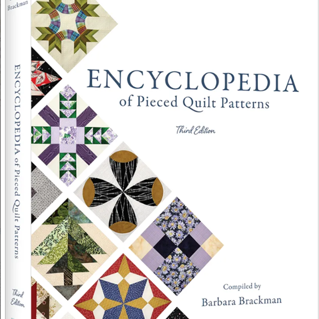 Encyclopedia of Piece Quilt Patterns.png