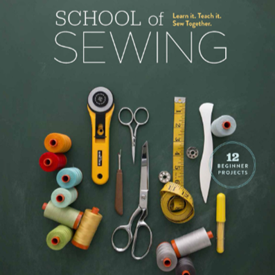 Sewing school book.png