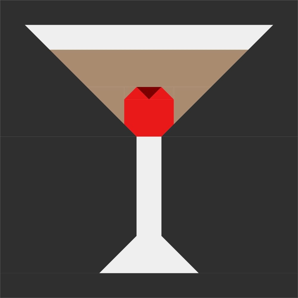 martini-quilt-block-printable-tutorial-crafty-staci