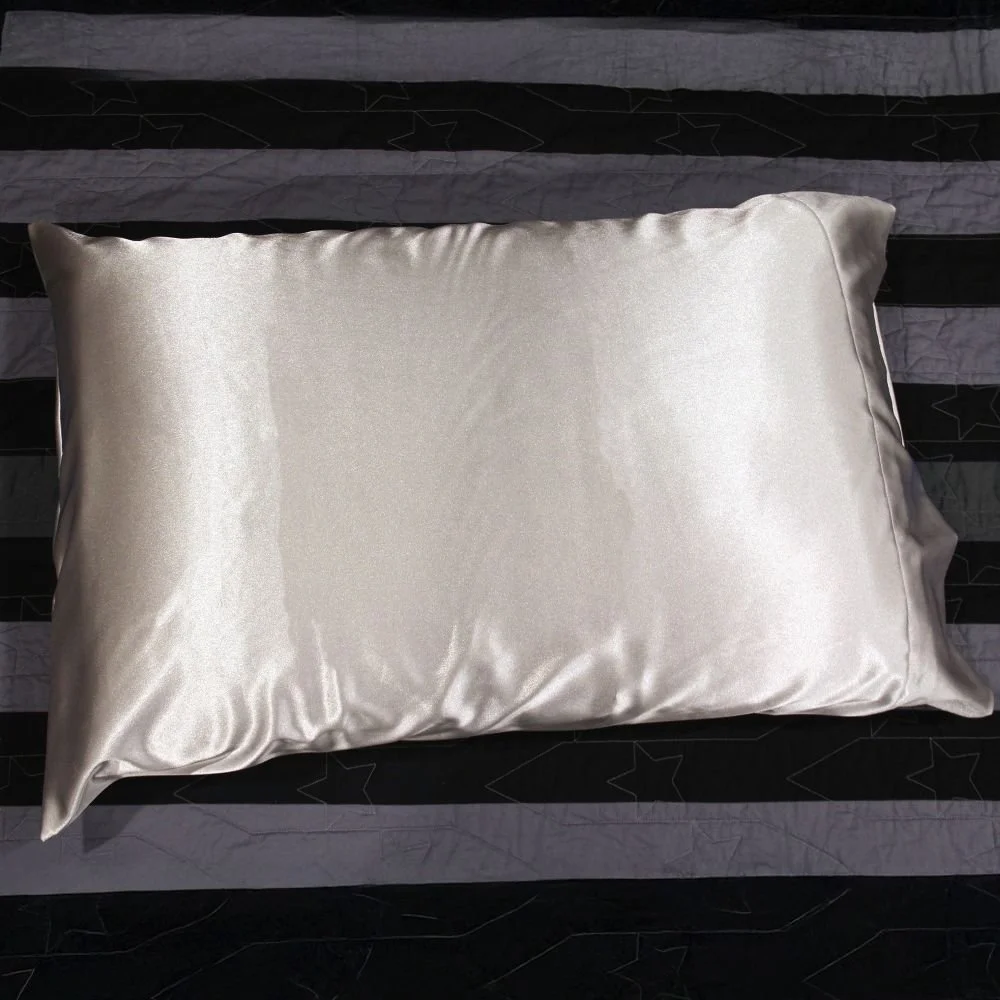 Satin Pillowcase