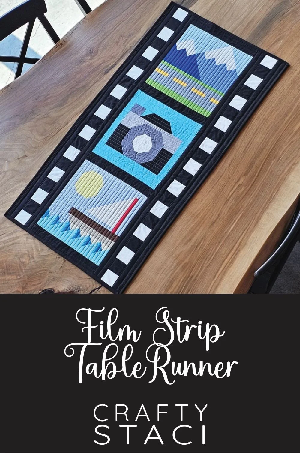 orphan blocks — Crafty Staci quilting and sewing tutorials and