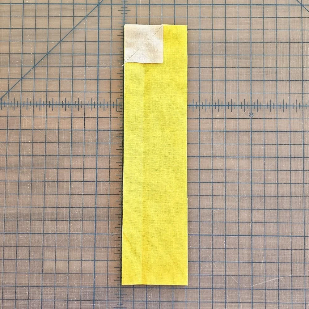 Boot Quilt Block — Crafty Staci boot-quilt-block-crafty-staci