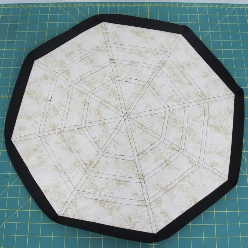 spider-web-table-topper-crafty-staci