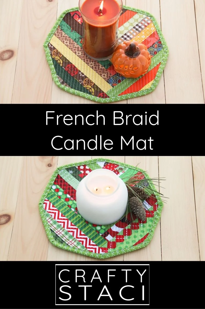 french-braid-candle-mat-crafty-staci