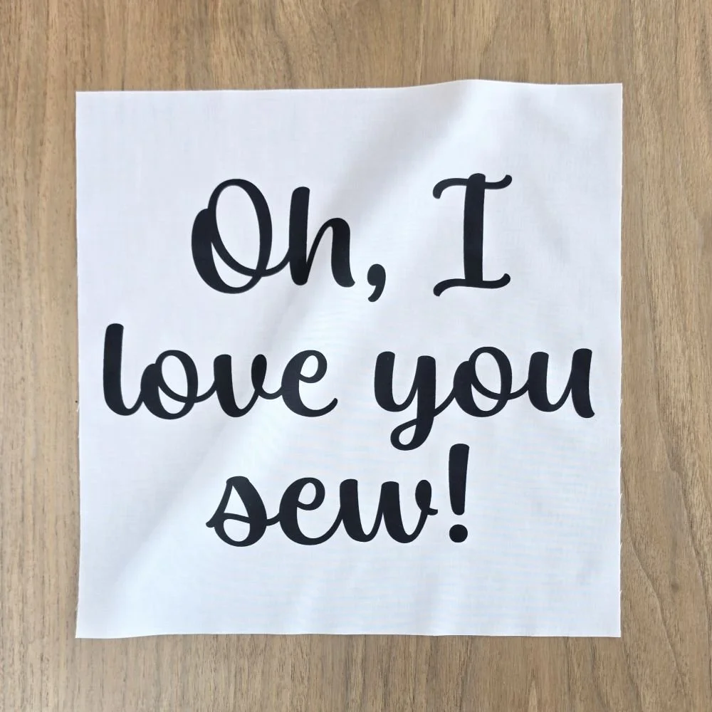 Love You Sew sm sq.jpg